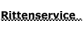 Rittenservice